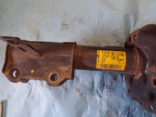 Load image into Gallery viewer, FRONT STRUT SHOCK Chevrolet Cruze 2013 13 2014 14 Left - MRK394700