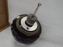 Load image into Gallery viewer, Power Brake Booster Chevrolet Cruze 2013 - MRK394701