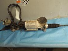 Load image into Gallery viewer, Steering Gear Rack Chevrolet Cruze 2013 - MRK394703