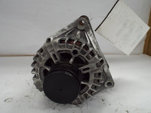 Load image into Gallery viewer, ALTERNATOR Chevrolet Cruze 11 12 13 14 15 16 120 AMP - MRK394717