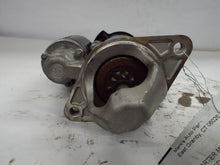 Load image into Gallery viewer, STARTER MOTOR Cruze Sonic TRAX 11 12 13 14 15 16 17 18 - MRK394718