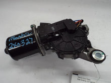 Load image into Gallery viewer, WINDSHIELD WIPER MOTOR Chevrolet Cruze 11 12 13 14 15 16 - MRK394720