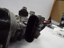 Load image into Gallery viewer, WINDSHIELD WIPER MOTOR Chevrolet Cruze 11 12 13 14 15 16 - MRK394720