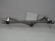 Load image into Gallery viewer, Windshield Wiper Transmission Chevrolet Cruze 2013 - MRK394721