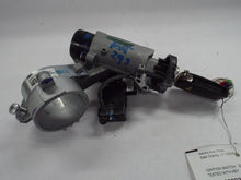 Load image into Gallery viewer, Ignition Switch Chevrolet Cruze 2013 - MRK394722