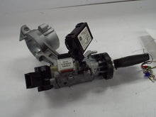 Load image into Gallery viewer, Ignition Switch Chevrolet Cruze 2013 - MRK394722
