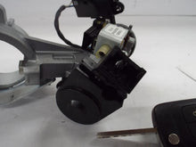 Load image into Gallery viewer, Ignition Switch Chevrolet Cruze 2013 - MRK394722
