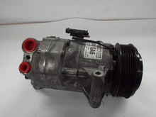 Load image into Gallery viewer, AC A/C AIR CONDITIONING COMPRESSOR Cruze 12 13 14 15 16 - MRK394725