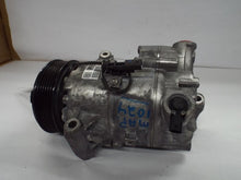 Load image into Gallery viewer, AC A/C AIR CONDITIONING COMPRESSOR Cruze 12 13 14 15 16 - MRK394725