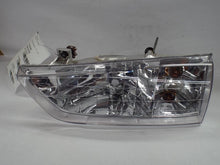 Load image into Gallery viewer, HEADLIGHT LAMP ASSEMBLY Ford Windstar 1998 98 Left - MRK394856