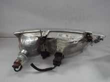 Load image into Gallery viewer, HEADLIGHT LAMP ASSEMBLY Ford Windstar 1998 98 Left - MRK394856