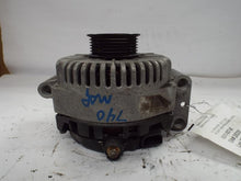 Load image into Gallery viewer, ALTERNATOR Windstar 1996 96 1997 97 1998 98 130amp 3.8 - MRK394857