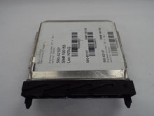 Load image into Gallery viewer, ECU ECM COMPUTER V70 2000 00 - MRK394878