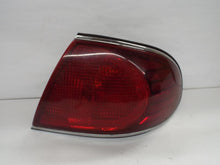 Load image into Gallery viewer, OUTER TAIL LIGHT LAMP Buick Lesabre 2000 00 Right - MRK395127