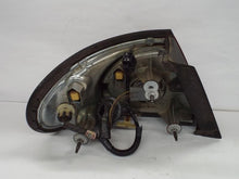 Load image into Gallery viewer, OUTER TAIL LIGHT LAMP Buick Lesabre 2000 00 Right - MRK395127