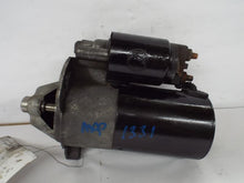 Load image into Gallery viewer, Starter Motor Ford Explorer 2005 - MRK395130