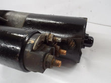 Load image into Gallery viewer, Starter Motor Ford Explorer 2005 - MRK395130