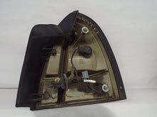 Load image into Gallery viewer, OUTER TAIL LIGHT LAMP Town Car 03 04 05 06 07 08 09 10 11 Left - MRK395132