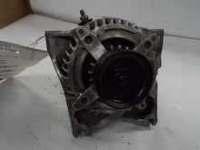 Load image into Gallery viewer, Alternator LINCOLN & TOWN CAR 2011 - MRK395133