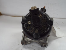 Load image into Gallery viewer, Alternator LINCOLN & TOWN CAR 2011 - MRK395133