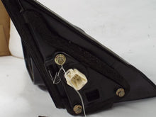 Load image into Gallery viewer, SIDE VIEW MIRROR Honda Accord 2003 03 04 05 06 07 Left - MRK395145