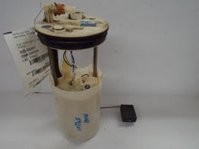 Load image into Gallery viewer, Fuel Pump Honda Accord TSX 2003 03 04 05 06 07 08 3.0L - MRK395162