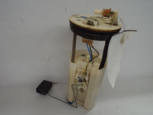 Load image into Gallery viewer, Fuel Pump Honda Accord TSX 2003 03 04 05 06 07 08 3.0L - MRK395162