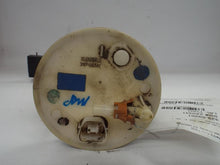 Load image into Gallery viewer, Fuel Pump Honda Accord TSX 2003 03 04 05 06 07 08 3.0L - MRK395162