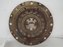 Load image into Gallery viewer, FLYWHEEL Accord CL 1997 97 1998 98 1999 99 00 01 02 03 04 05 Auto - MRK395163