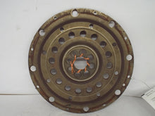 Load image into Gallery viewer, FLYWHEEL Accord CL 1997 97 1998 98 1999 99 00 01 02 03 04 05 Auto - MRK395163