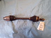 Load image into Gallery viewer, CV AXLE SHAFT Honda Accord TL 2003 03 04 05 06 07 Right - MRK395164