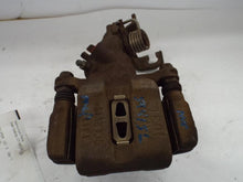 Load image into Gallery viewer, CALIPER Honda Accord 2003 03 2004 04 2005 05 2006 06 2007 07 Rear Left - MRK395174
