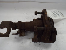 Load image into Gallery viewer, CALIPER Honda Accord 2003 03 2004 04 2005 05 2006 06 2007 07 Rear Left - MRK395174