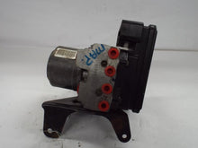 Load image into Gallery viewer, ABS Pump Honda Accord 2005 - MRK395176