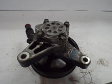 Load image into Gallery viewer, POWER STEERING PUMP Accord 2003 03 04 05 06 07 3.0 - MRK395177