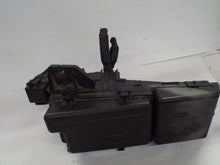 Load image into Gallery viewer, FUSE BOX Honda Accord 2003 03 2004 04 2005 05 2006 06 2007 07 - MRK395184