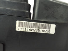Load image into Gallery viewer, FUSE BOX Honda Accord 2003 03 2004 04 2005 05 2006 06 2007 07 - MRK395184