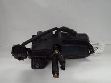 Load image into Gallery viewer, FUSE BOX Honda Accord 2003 03 2004 04 2005 05 2006 06 2007 07 - MRK395184