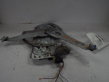 Load image into Gallery viewer, WINDOW REGULATOR S60 S80 V70 1999 99 00 - 06 07 08 Left - MRK395212
