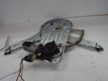 Load image into Gallery viewer, WINDOW REGULATOR S60 S80 V70 1999 99 00 - 06 07 08 Left - MRK395212