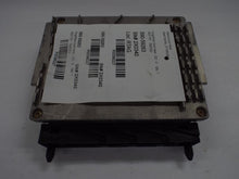 Load image into Gallery viewer, ECU ECM COMPUTER Volvo S60 V70 S80 XC90 2002 02 03 - 04 - MRK395227