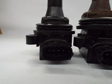 Load image into Gallery viewer, IGNITION COIL Volvo S60 V70 C70 S70 XC90 99 00 01 - 08 - MRK395229
