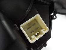 Load image into Gallery viewer, HEATER BLOWER MOTOR S60 V70 S80 XC90 1999 99 00 - 07 08 - MRK395230