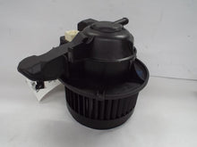 Load image into Gallery viewer, HEATER BLOWER MOTOR S60 V70 S80 XC90 1999 99 00 - 07 08 - MRK395230
