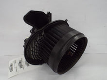Load image into Gallery viewer, HEATER BLOWER MOTOR S60 V70 S80 XC90 1999 99 00 - 07 08 - MRK395230