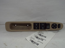 Load image into Gallery viewer, DRIVERS MASTER WINDOW SWITCH Chevy Impala 2000 00 2001 01 02 03 04 05 - MRK395273