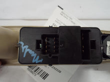 Load image into Gallery viewer, DRIVERS MASTER WINDOW SWITCH Chevy Impala 2000 00 2001 01 02 03 04 05 - MRK395273