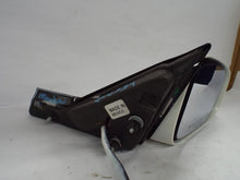 Load image into Gallery viewer, SIDE VIEW MIRROR Chevy Impala 00 01 02 03 04 05 Power Right - MRK395282