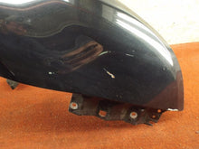 Load image into Gallery viewer, Front Fender Mercury Milan 2009 - MRK395288
