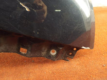 Load image into Gallery viewer, Front Fender Mercury Milan 2009 - MRK395288